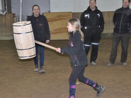 DSC_0323_web